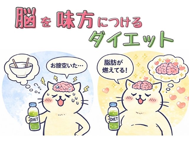 ダイエット　漢方ダイエット