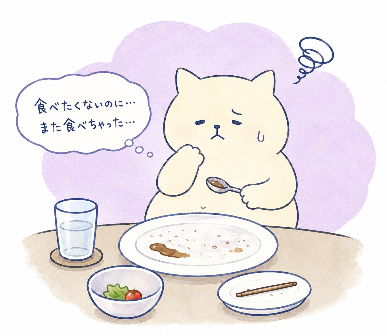 ソイマックス 女性ホルモン エクオール
